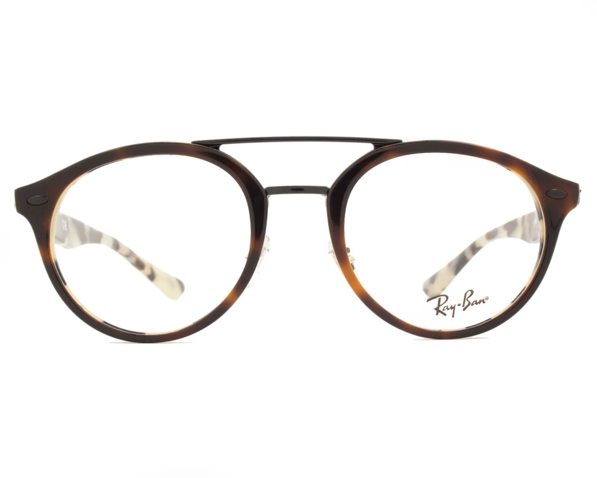 Ray-Ban RB5354 — miniature 3