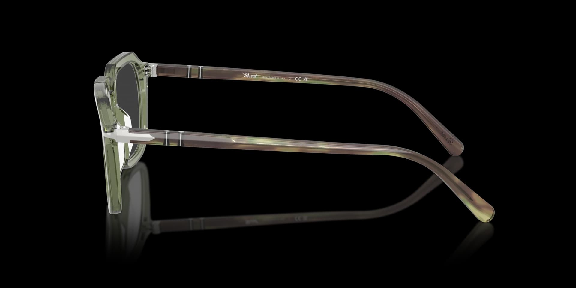 PERSOL PO3292V — miniature 3