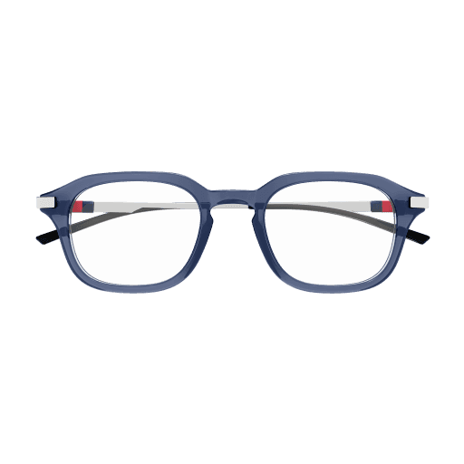 GUCCI GG1891O — miniature 2