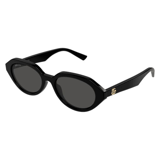 GUCCI GG2178S — miniature 8