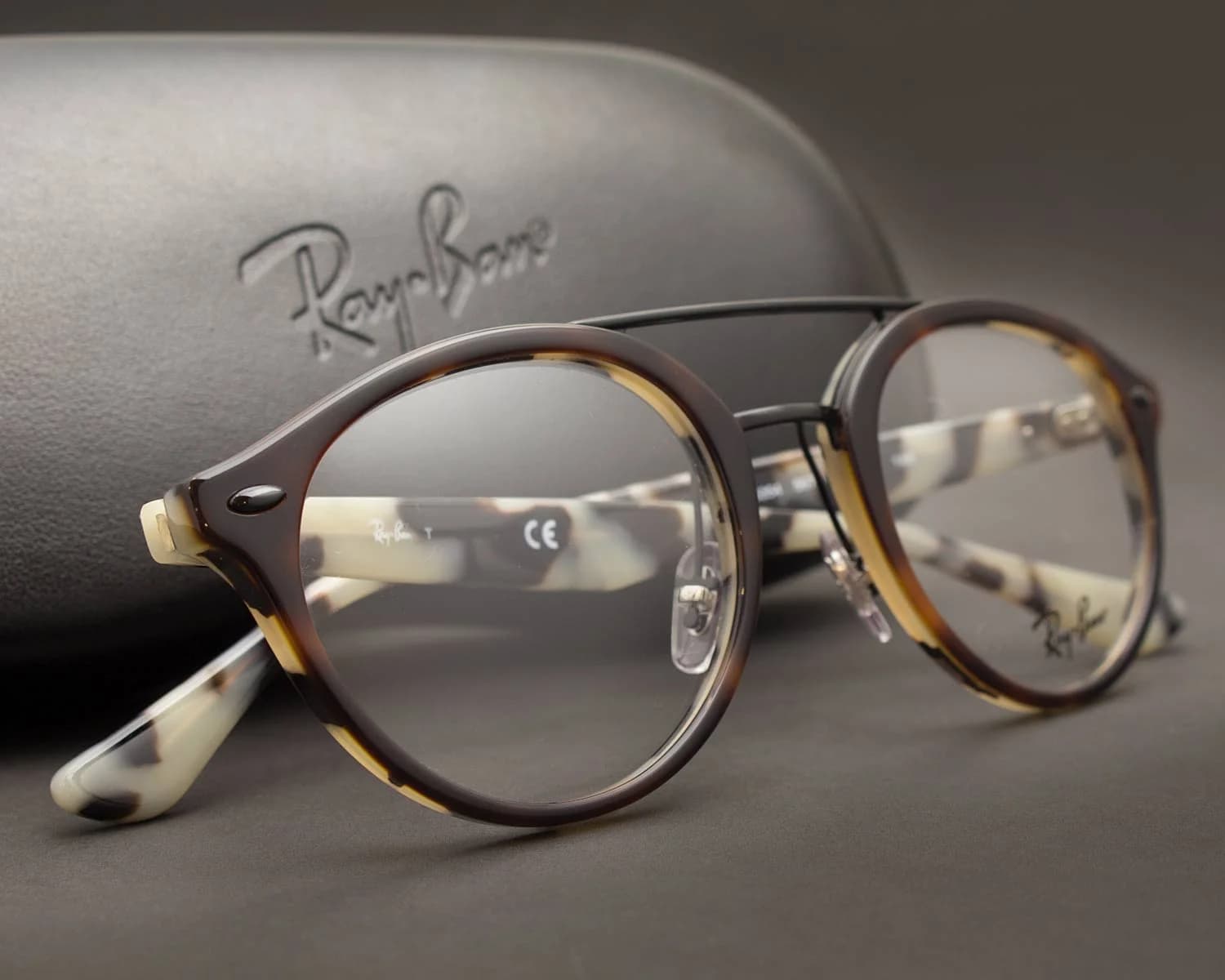Ray-Ban RB5354 — miniature 2