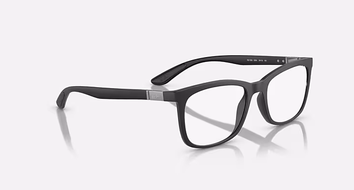 Ray-Ban RB7230 — miniature 2