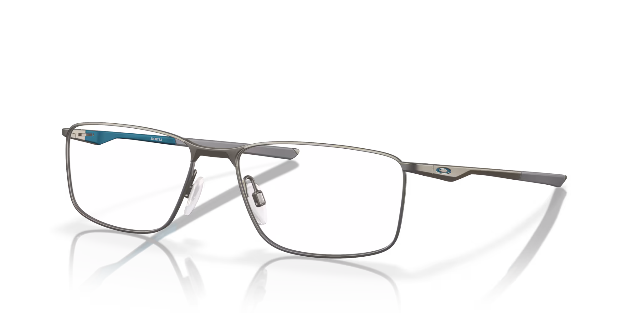 OAKLEY OX3217 Socket 5.0 — miniature 7