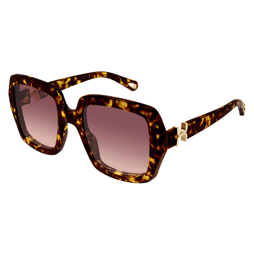 CHLOE CH0301S — miniature 4