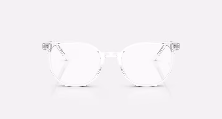 Ray-Ban RB5397 ELLIOT — miniature 6
