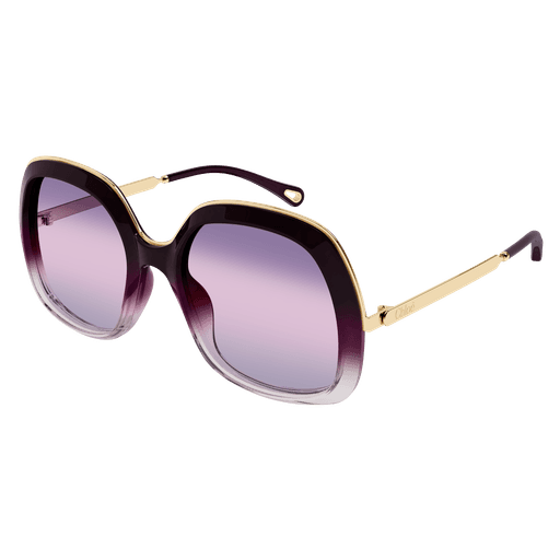 CHLOE CH0327S — miniature 4