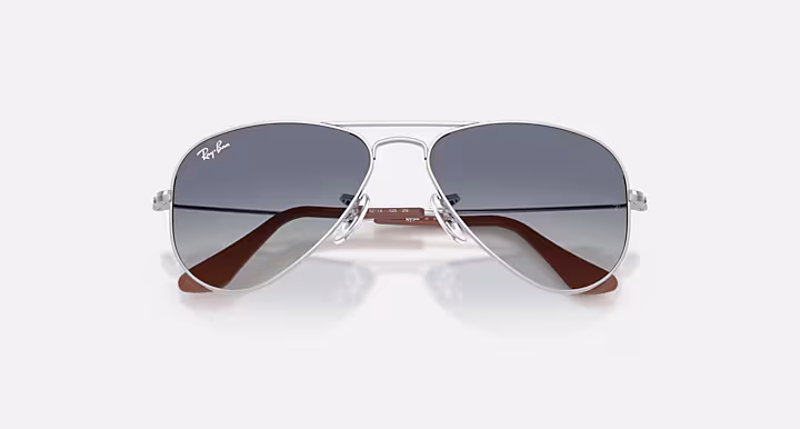 Ray-Ban RJ9506S — miniature 2