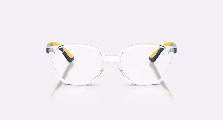 Ray-Ban RB1598 — miniature 5