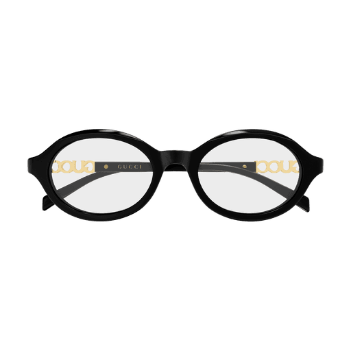 GUCCI GG2153O — miniature 6