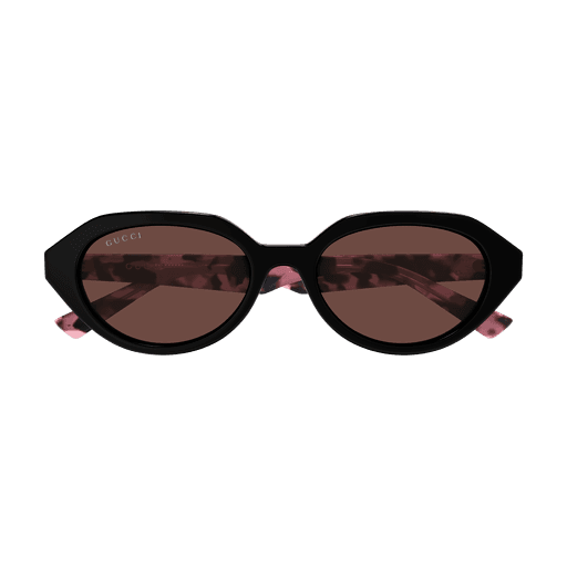 GUCCI GG2178S — miniature 3