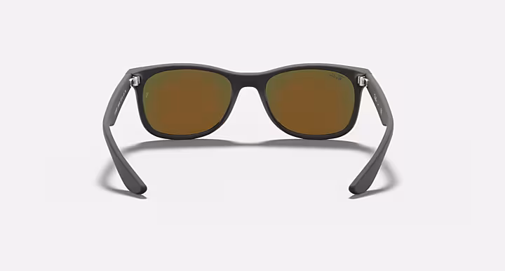 Ray-Ban RJ9052S — miniature 8