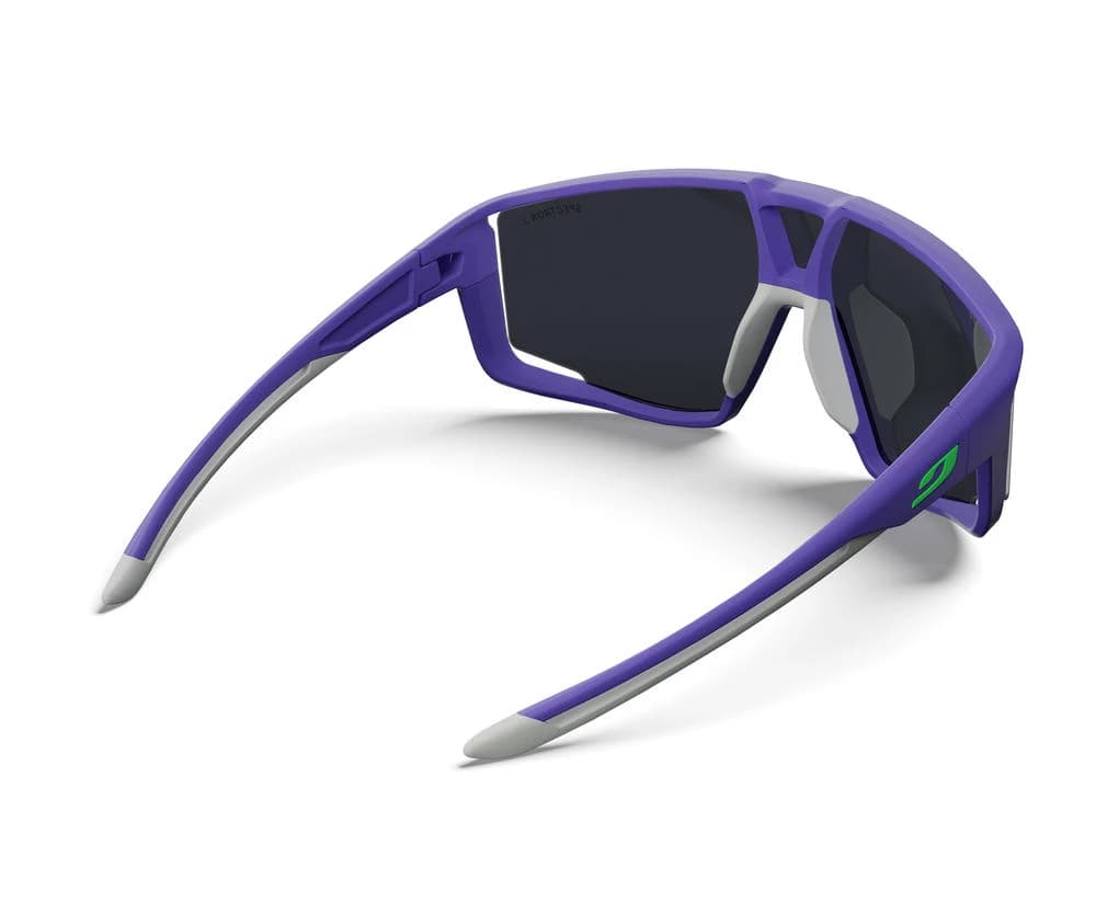 JULBO J531 FURY Watt’Ever — miniature 2