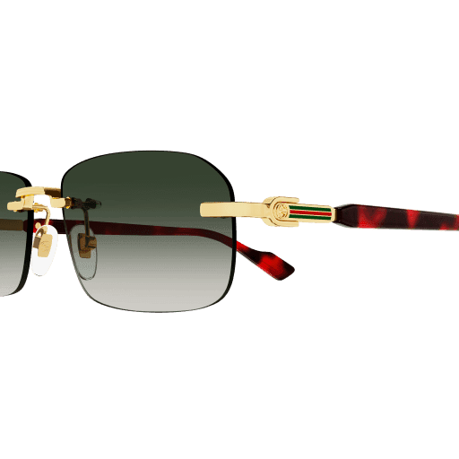 GUCCI GG1221S — miniature 4