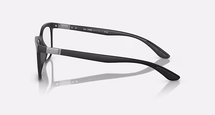 Ray-Ban RB7230 — miniature 5