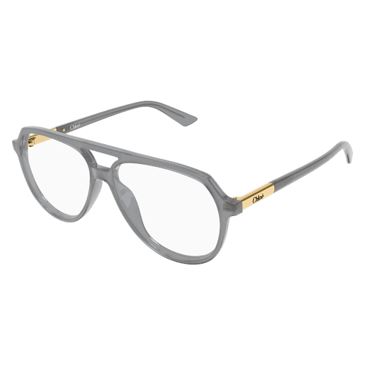 CHLOE CH0366O — miniature 8