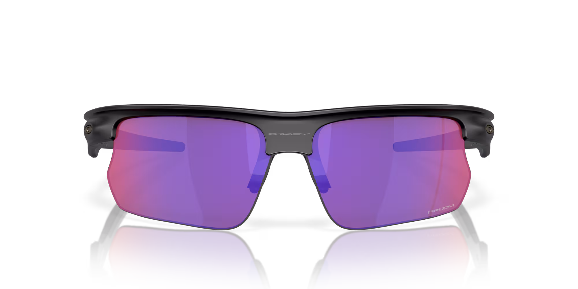 OAKLEY OO9400-0868 BiSphaera — miniature 5
