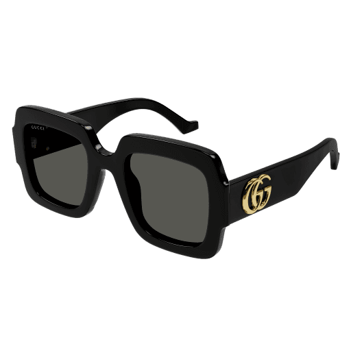 GUCCI GG1072S — miniature 6