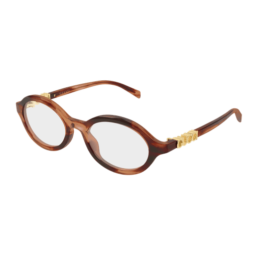 GUCCI GG2153O — miniature 9