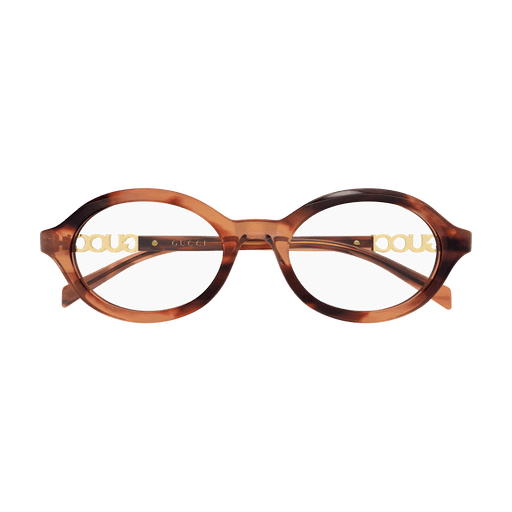 GUCCI GG2153O — miniature 4