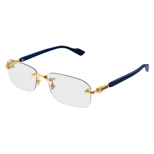 GUCCI GG1221o — miniature 3