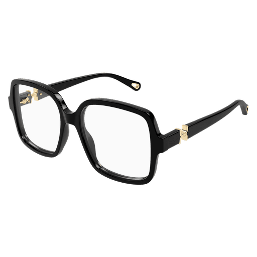 CHLOE CH0335O — miniature 7
