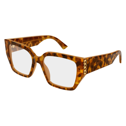 GUCCI GG2042O — miniature 6