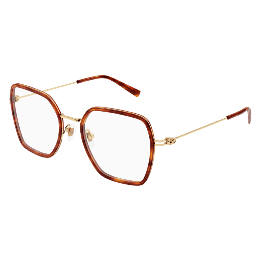 GUCCI GG1850O — miniature 7