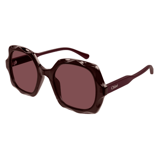 CHLOE CH0226S — miniature 11