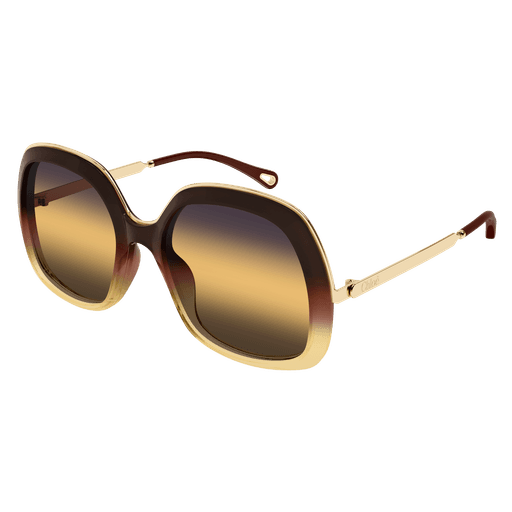 CHLOE CH0327S — miniature 5