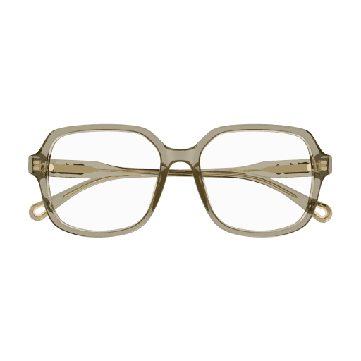 CHLOE CH0277OA — miniature 2