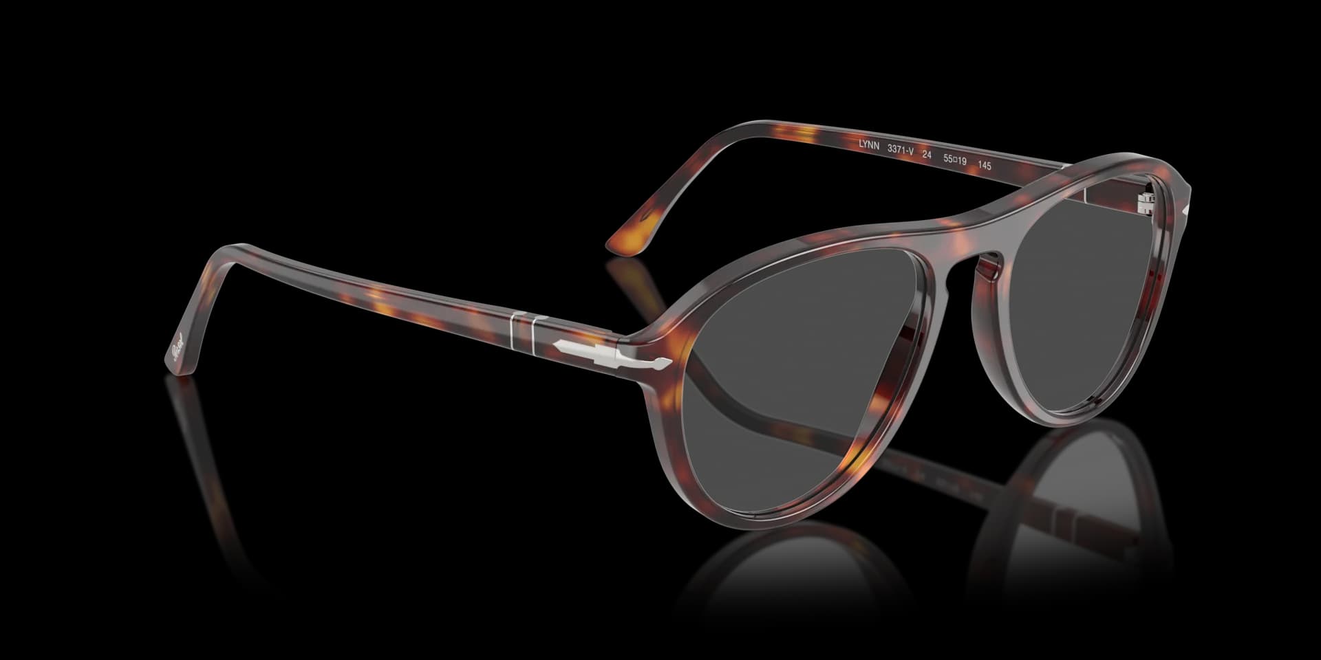 PERSOL 3371V LYNN — miniature 4