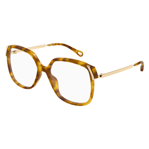 CHLOE CH0287O — miniature 9