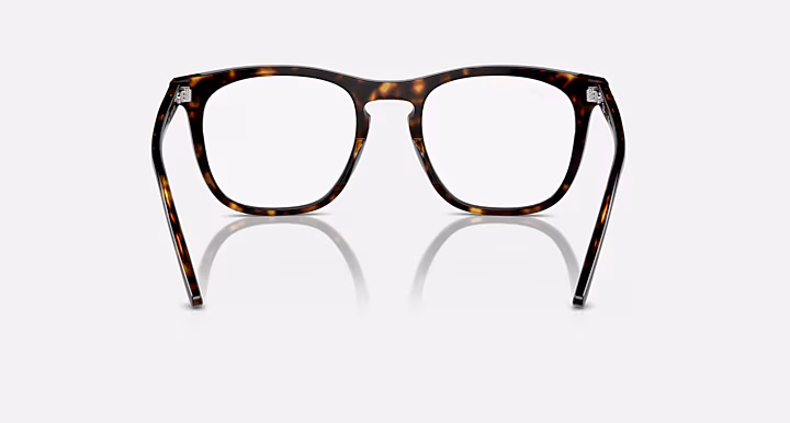 Ray-Ban RB2210V — miniature 3