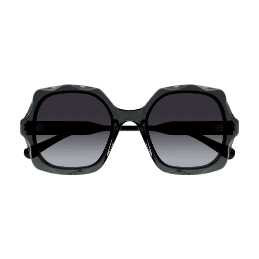 CHLOE CH0226S — miniature 7