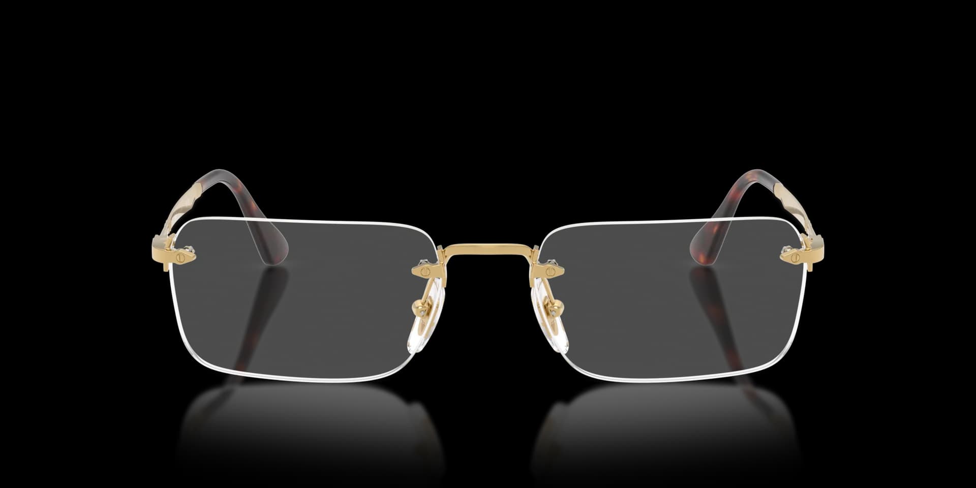 PERSOL PO1039V LUC — miniature 5