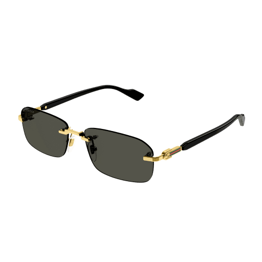 GUCCI GG1221S — miniature 14