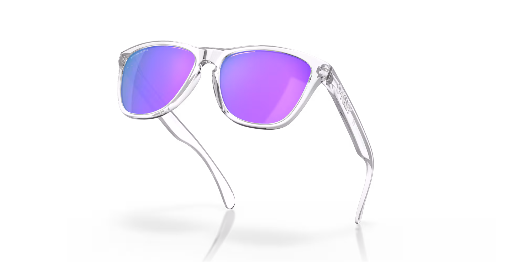 OAKLEY OO9400-0868 BiSphaera