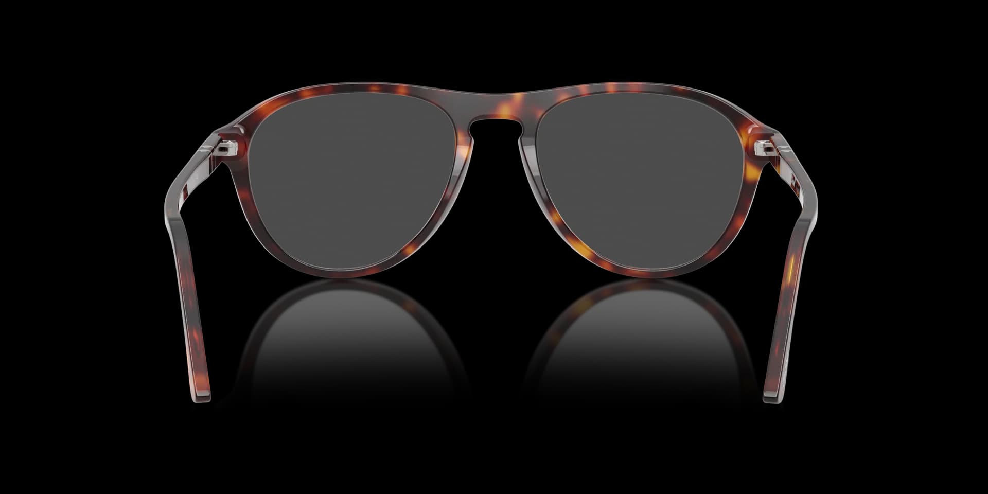 PERSOL 3371V LYNN — miniature 2