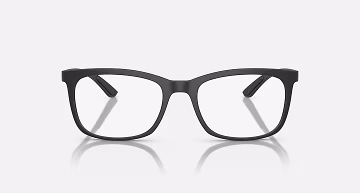 Ray-Ban RB7230 — miniature 6