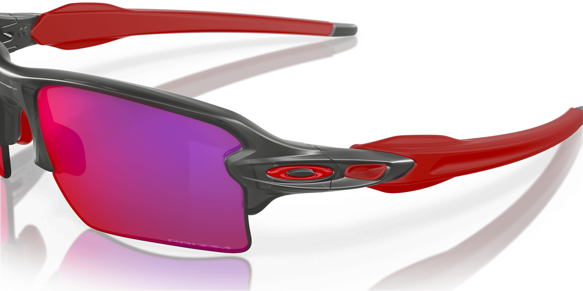 OAKLEY OO9188-04 FLAK 2.0 — miniature 2