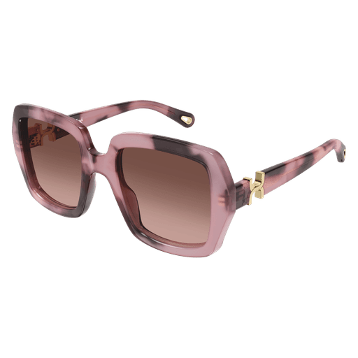 CHLOE CH0301S — miniature 2
