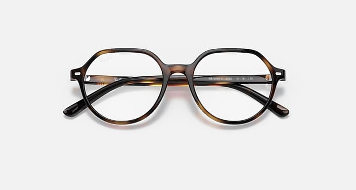 Ray-Ban RB9095V — miniature 2