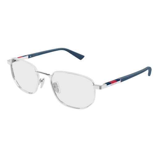 GUCCI GG2093O — miniature 6