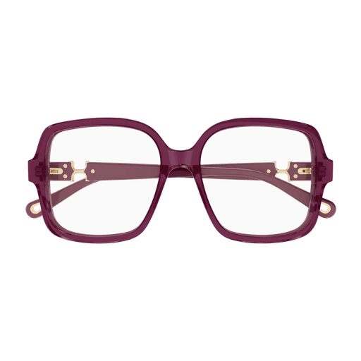 CHLOE CH0335O — miniature 2
