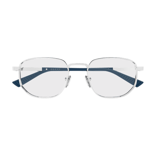 GUCCI GG2093O — miniature 3