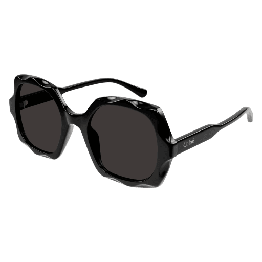 CHLOE CH0226S — miniature 9