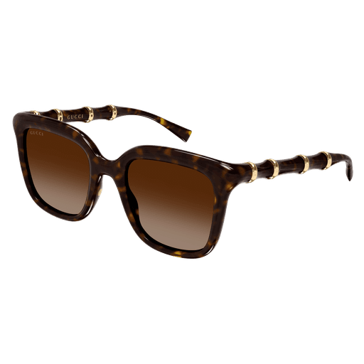 GUCCI GG2058S — miniature 8
