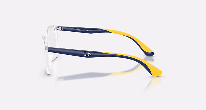 Ray-Ban RB1598 — miniature 4