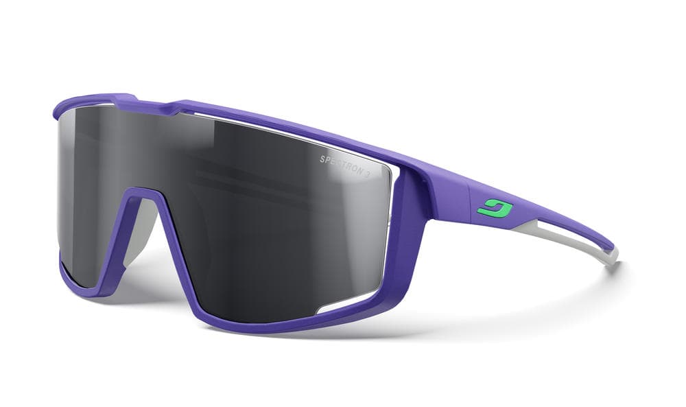 JULBO J531 FURY Watt’Ever — miniature 5