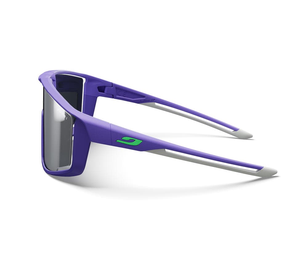 JULBO J531 FURY Watt’Ever — miniature 3